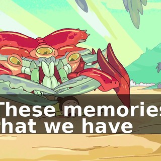 73cf2249-0942-41da-9193-653d818d86cc.gif