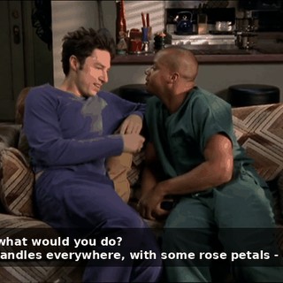 73cf2b86-d55f-49d0-877e-1bdc87a18613.gif