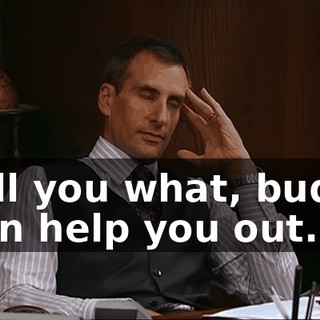 73cf430f-d752-4db1-80ba-b0085808aa96.gif