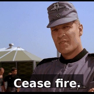 73cfdec8-6804-44b6-b790-1ecf0ff8aa9d.gif
