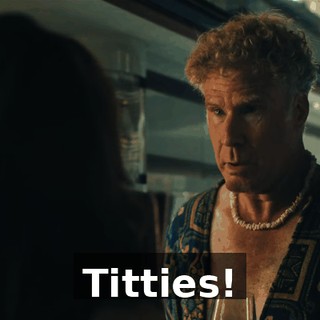 73cfe8ec-39fd-4483-a42b-45f0c8f5e55b.gif