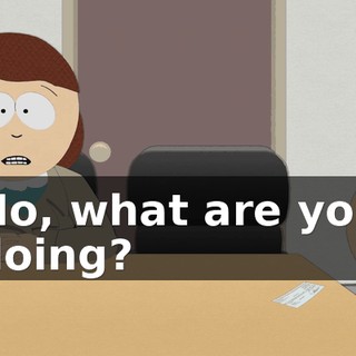 73d02fa3-f177-40ec-b483-0c59564e9754.gif