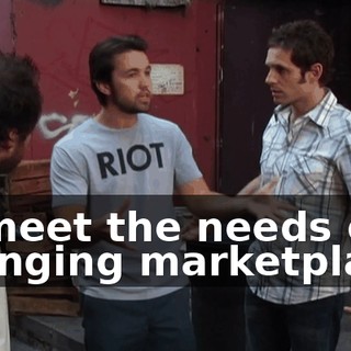 73d03f53-b2ee-42fc-8839-118082b1fa20.gif
