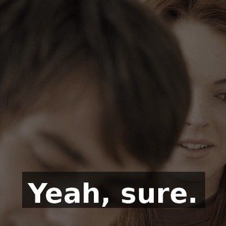 Yeah, sure.