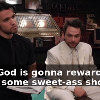 73d0a5c9-bd4f-4e75-a147-d173698a87f0.gif