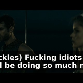 73d0d650-f0d8-478e-bba7-8a6c9c5a345e.gif