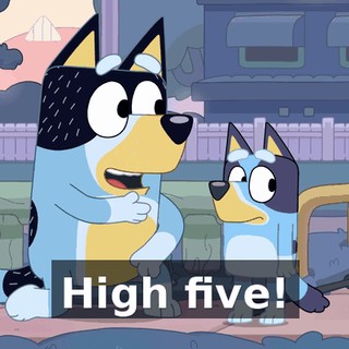 73d0dc8f-393d-4ca6-81ca-26d01a318e58.gif