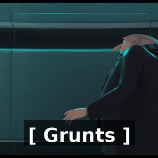 73d16d8b-5e47-4f47-803b-952cdd40b91e.gif
