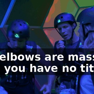 73d1e510-2376-48bc-a64b-4e360a747bc9.gif