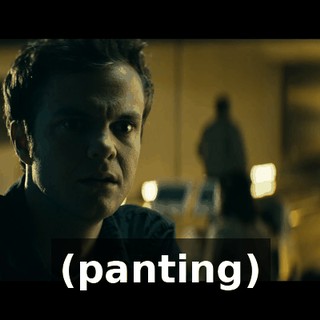 73d1f889-23d5-484b-a0f3-23536c122272.gif