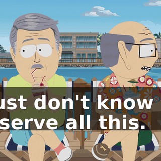 73d23423-0ae8-4ba4-89b2-270367799d29.gif