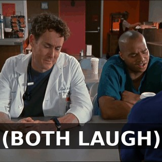 73d294cf-17eb-4279-91bc-6780c14cf8d1.gif