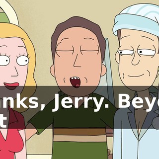 73d29dd2-a658-4191-9ac1-523ee0fd0e03.gif
