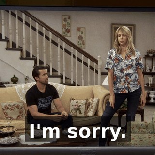 73d2b09e-d26a-40bc-b416-5b77ad73e0b9.gif