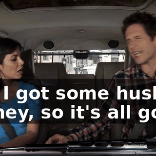 73d2d6d6-cfaf-4332-98aa-97029cf0232e.gif