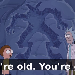 73d2f94b-9cc3-4064-b9dd-6d06d495a72d.gif