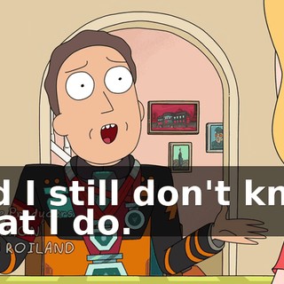 73d3660f-59c9-457e-a9d4-16ac8ecfb765.gif