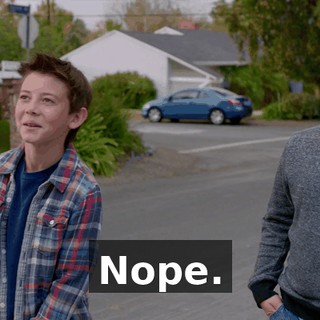 73d3c602-805a-4d87-8485-268fcf3d1cf1.gif