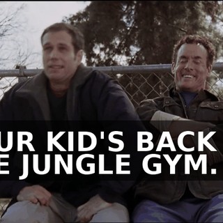 73d55b09-6b7b-437e-a662-8e28a408e916.gif