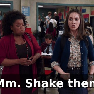 73d58fa0-3b19-4097-bf04-5d838a8726d9.gif
