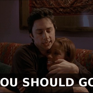 73d5ac06-3a31-401b-a68b-80b8bfe28859.gif