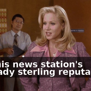 73d5c554-5162-4a95-9a1e-355e3dd796dd.gif