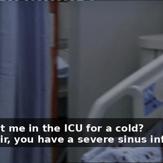 73d6534c-aa7c-4731-a5b5-b790dda63924.gif