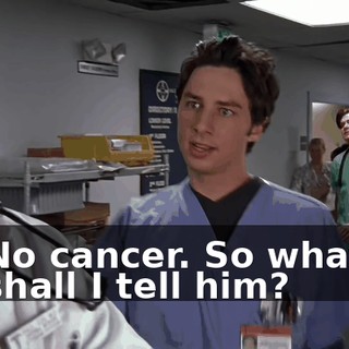 73d681e6-f364-4a12-bd68-fb25942c9195.gif