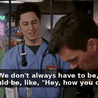 73d6d2a1-5472-4089-8f1d-820285bf5d0c.gif