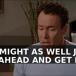 73d7142c-084b-4ac3-a2c0-0511e434defc.gif