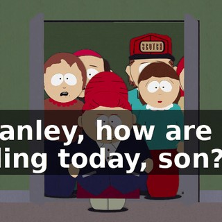 73d73b15-fe1a-434b-a567-23f3dec0f904.gif