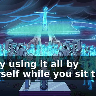 73d75a2d-9a5b-491d-a3d8-af0f23032666.gif