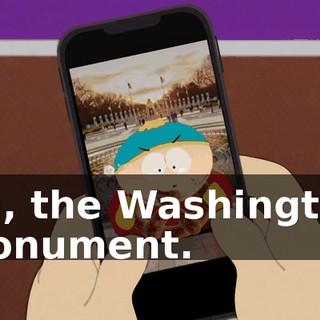 73d85db5-f8d2-4207-8d07-ea764b9b61c0.gif