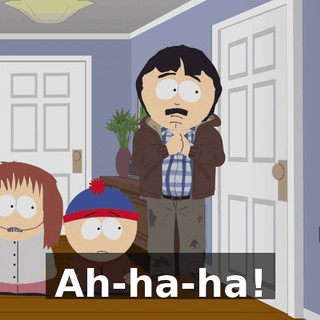 73d9257b-dcb8-4578-964f-4c623a3bd5fb.gif
