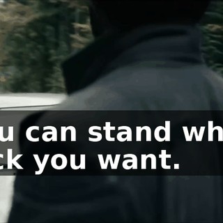 73d9280d-ce8f-4cf3-89d4-737d2f4c0648.gif