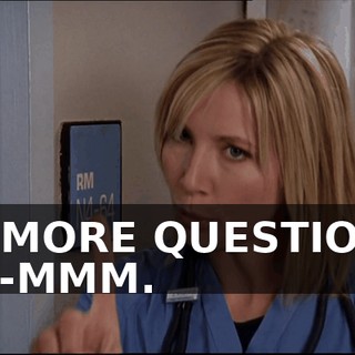 73da0548-2e65-47e1-b788-749d9471968f.gif