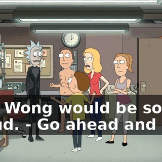 73dae674-e700-4913-9979-136904fc7f79.gif