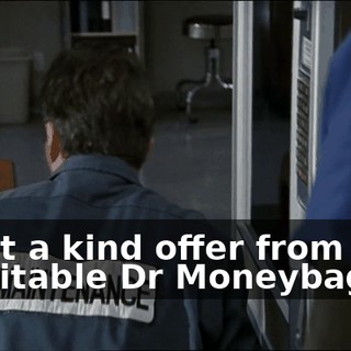 73db53fa-0deb-4b08-bba3-5a0de30e4494.gif