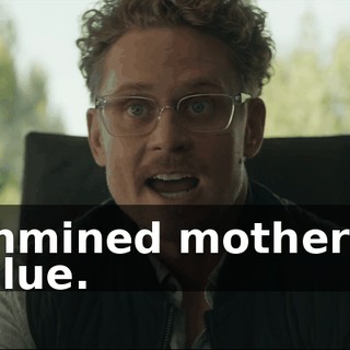 73dca1a8-c68e-4005-bb51-886e8cd4c430.gif