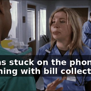 73dd5e09-c0e6-4dee-a43c-996da8750d44.gif