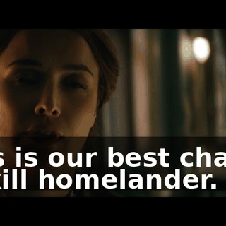 73ddb274-3d8c-4d34-ba0f-ce9be32bada0.gif
