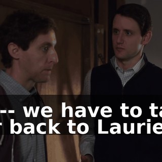 73de297e-98b1-479c-9086-56027a8f465c.gif