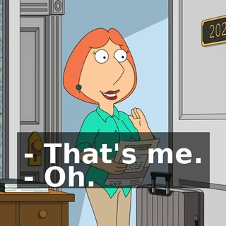 73de6c87-73d5-4697-b523-e1e2792a4e37.gif