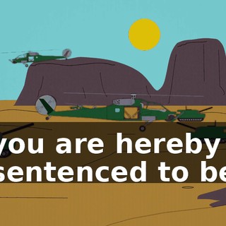 73deb517-03bd-458e-a4c7-3a0478e455cf.gif
