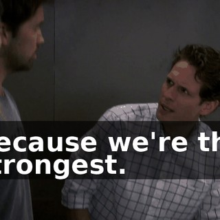 73debff8-1278-4932-9783-10c5c902d91b.gif