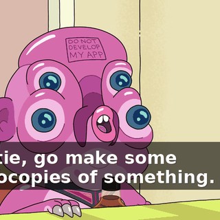 73df7928-158b-4543-8664-4318df454db5.gif