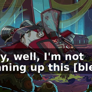 73dfbe0f-d0b0-4545-a294-f974d4bb9e01.gif