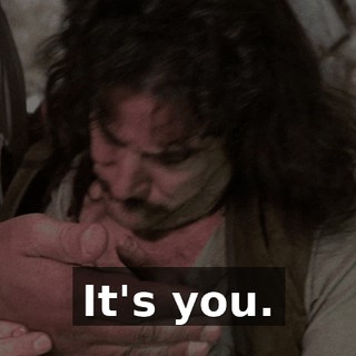 73dffcd2-9a38-47ae-8045-7f9c6be65a1a.gif