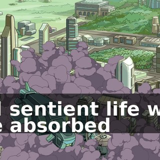73e044e2-162e-43aa-b5b6-307640a80a00.gif