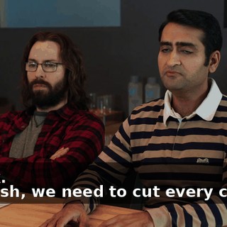 73e0e66f-3ad7-437a-84bb-33ab4d684230.gif